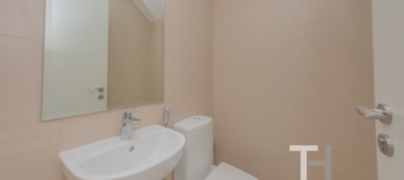 3 chambres Maison de ville à Town Square, UAE No. 28629 5