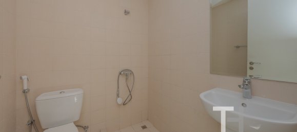 3 chambres Maison de ville à Town Square, UAE No. 28629 13