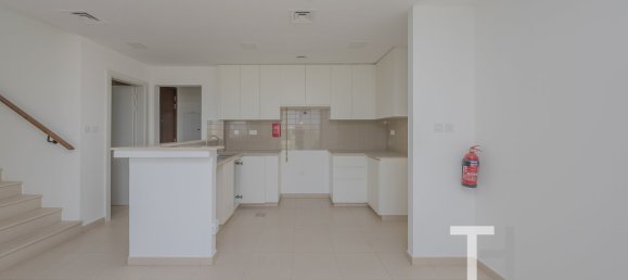 3 chambres Maison de ville à Town Square, UAE No. 28629 3