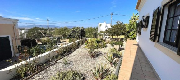 Casa de 6 dormitorios en Alvor, Portugal No. 136142 7