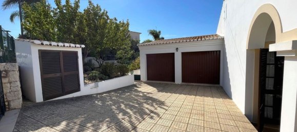 Casa de 6 dormitorios en Alvor, Portugal No. 136142 23