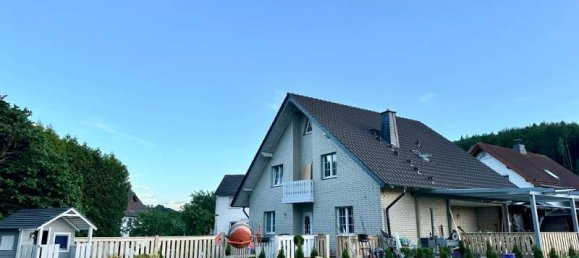 Moradia em banda T6 em Waldeck-Frankenberg, Germany N.º 224439 5