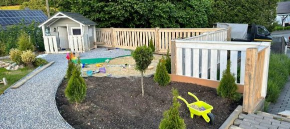 Moradia em banda T6 em Waldeck-Frankenberg, Germany N.º 224439 4