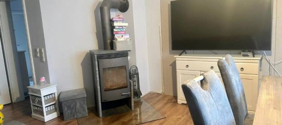 Moradia em banda T6 em Waldeck-Frankenberg, Germany N.º 224439 3