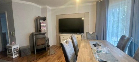 Moradia em banda T6 em Waldeck-Frankenberg, Germany N.º 224439 2