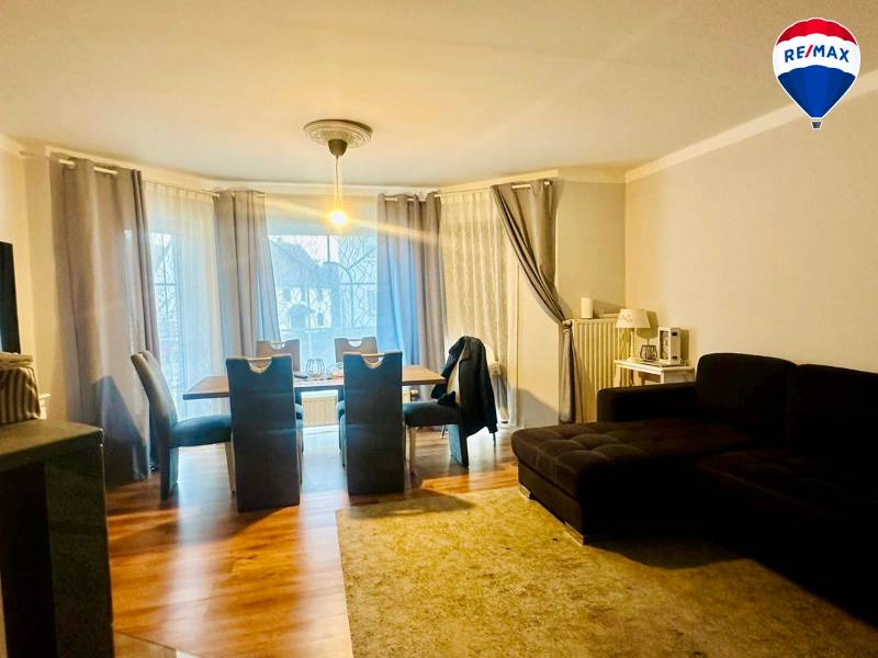 Moradia em banda T6 em Waldeck-Frankenberg, Germany N.º 224439