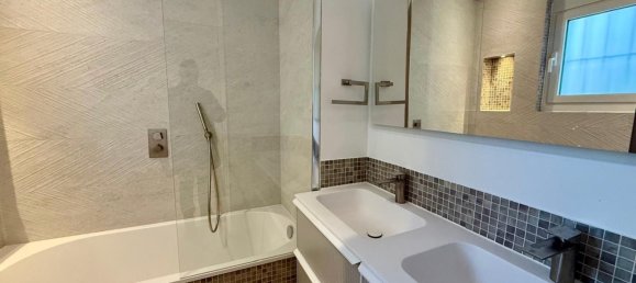 Квартира с 3 спальнями в Марбелья, Испания № 60067 9