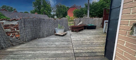 2 غرف نوم منزل في Borde, Germany رقم 131382 14