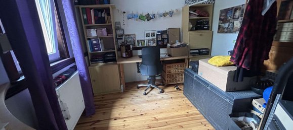 2 غرف نوم منزل في Borde, Germany رقم 131382 8