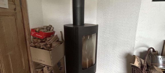 2 غرف نوم منزل في Borde, Germany رقم 131382 11