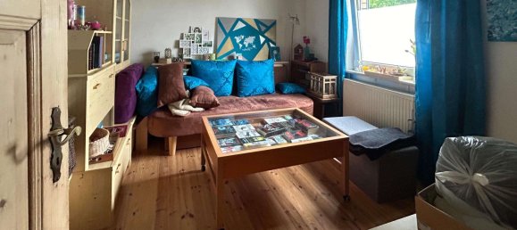 2 غرف نوم منزل في Borde, Germany رقم 131382 6