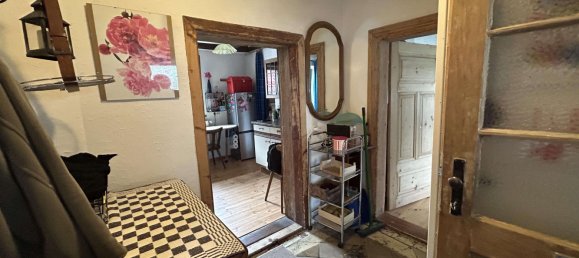 2 غرف نوم منزل في Borde, Germany رقم 131382 12