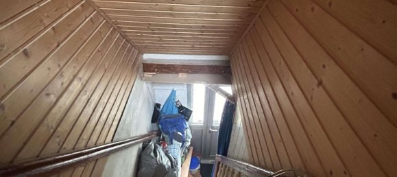 2 غرف نوم منزل في Borde, Germany رقم 131382 13