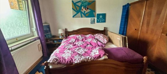 2 غرف نوم منزل في Borde, Germany رقم 131382 7