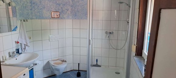 2 غرف نوم منزل في Borde, Germany رقم 131382 10