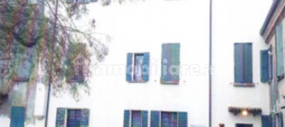 4 Schlafzimmer Gebäude in Gaiba, Italy, Nr. 353524 6