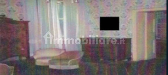 4 Schlafzimmer Gebäude in Gaiba, Italy, Nr. 353524 10