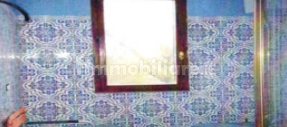 4 Schlafzimmer Gebäude in Gaiba, Italy, Nr. 353524 11