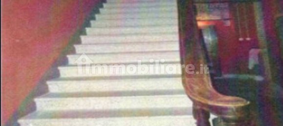 4 Schlafzimmer Gebäude in Gaiba, Italy, Nr. 353524 2