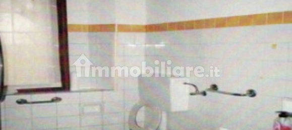 4 Schlafzimmer Gebäude in Gaiba, Italy, Nr. 353524 4