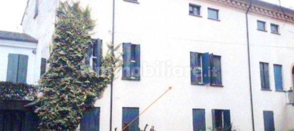 4 Schlafzimmer Gebäude in Gaiba, Italy, Nr. 353524 12