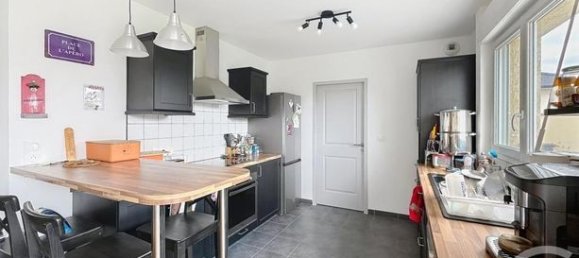 Casa T4 em Oiry, France N.º 313655 2