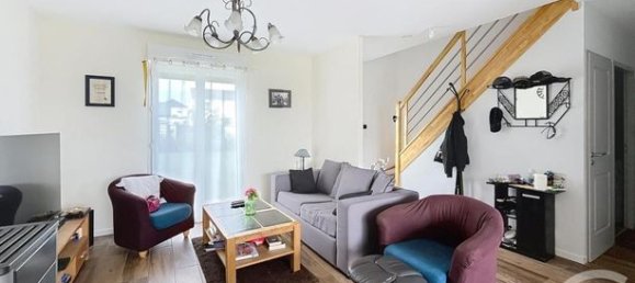 Casa T4 em Oiry, France N.º 313655 8