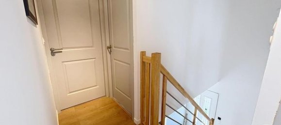 Casa T4 em Oiry, France N.º 313655 9