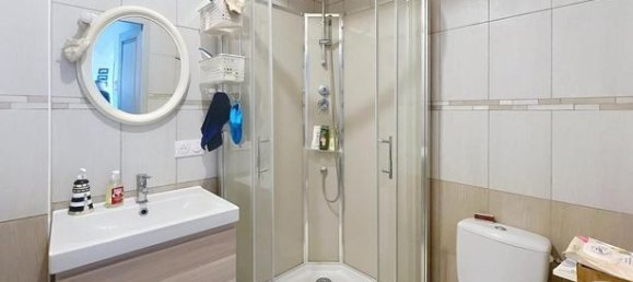 Casa T4 em Oiry, France N.º 313655 4