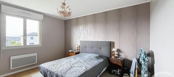 Casa T4 em Oiry, France N.º 313655 3