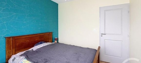 Casa T4 em Oiry, France N.º 313655 7