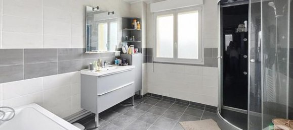 Casa T4 em Oiry, France N.º 313655 6