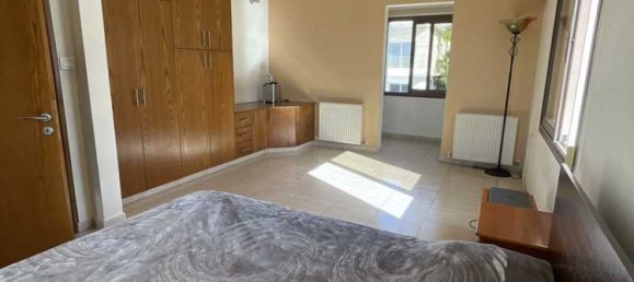 4 غرف نوم منزل في Geroskípou, Cyprus رقم 15786 4