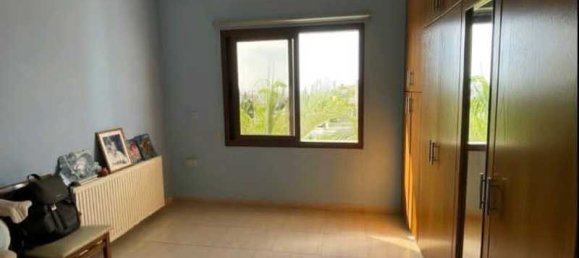 4 غرف نوم منزل في Geroskípou, Cyprus رقم 15786 2