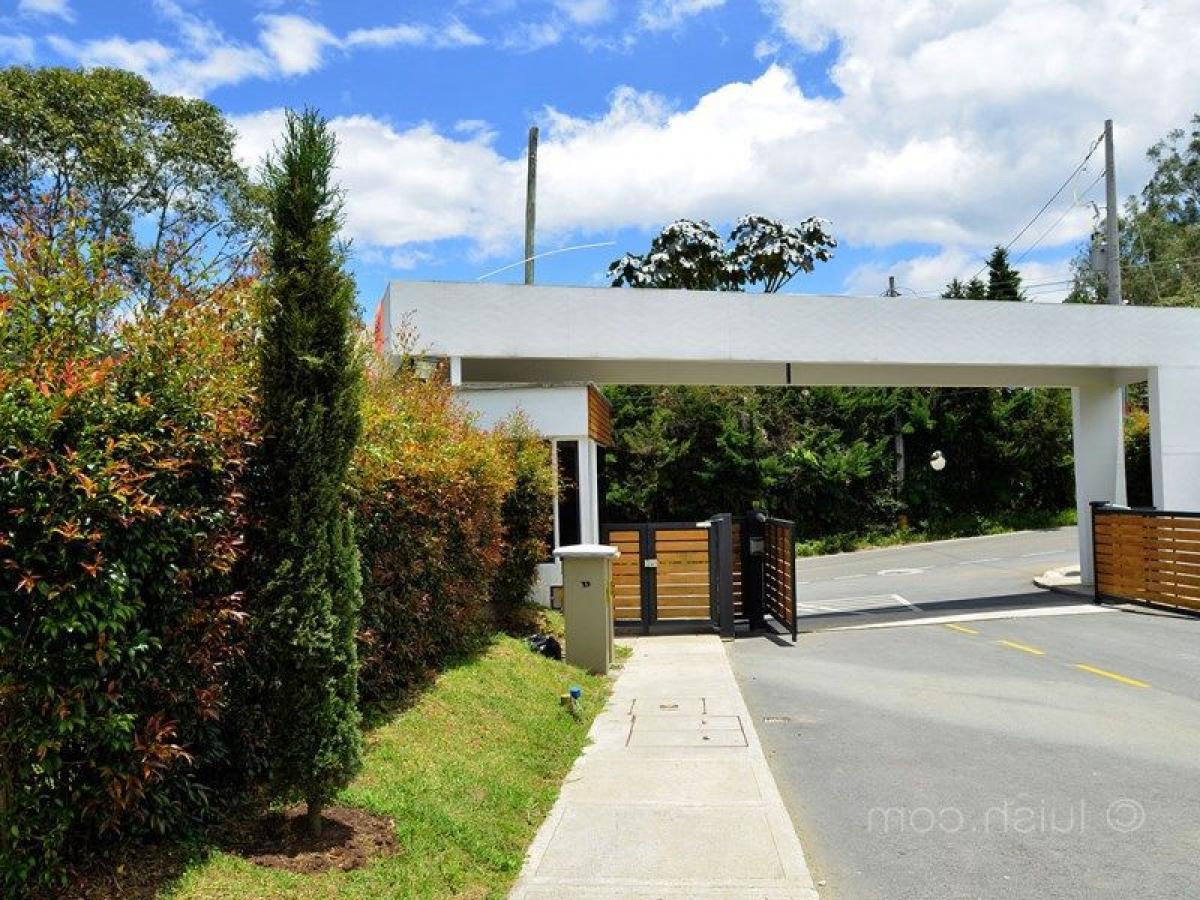  Land in Antioquia, Colombia No. 155