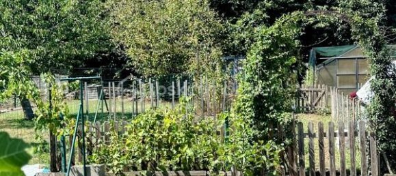 2 bedrooms House in Juillan, France No. 316438 6