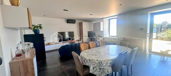 2 bedrooms House in Juillan, France No. 316438 11