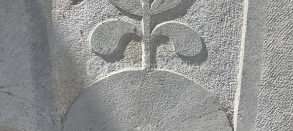 2 bedrooms House in Juillan, France No. 316438 2