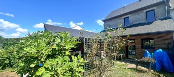 2 bedrooms House in Juillan, France No. 316438 5