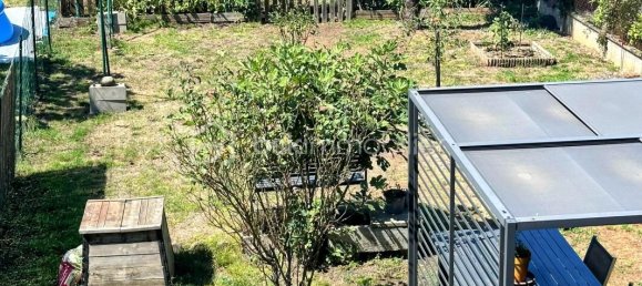 2 bedrooms House in Juillan, France No. 316438 7