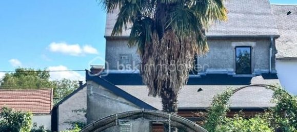 2 bedrooms House in Juillan, France No. 316438 4