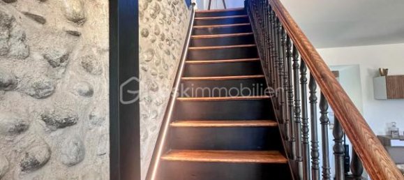 2 bedrooms House in Juillan, France No. 316438 15