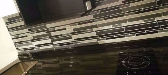 1 bedroom Condo in Sathon, Thailand No. 10055 3