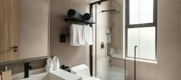 3 chambres house à louer à Bang Tao, Phuket, Southern Thailand, Thailand № 148240 23