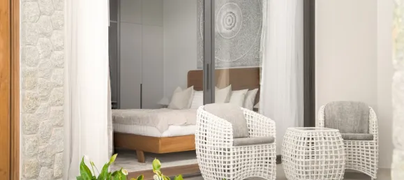 3 chambres house à louer à Bang Tao, Phuket, Southern Thailand, Thailand № 148240 24