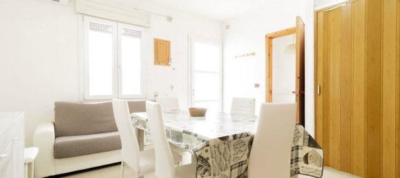 3 Schlafzimmer Haus in Melendugno, Italy, Nr. 315274 3