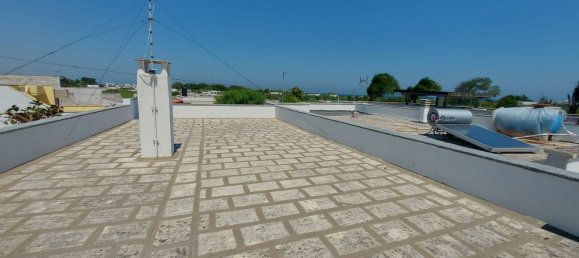 3 Schlafzimmer Haus in Melendugno, Italy, Nr. 315274 16