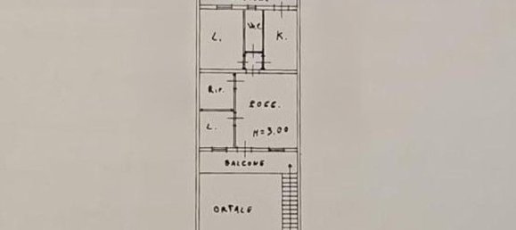 3 Schlafzimmer Haus in Melendugno, Italy, Nr. 315274 17