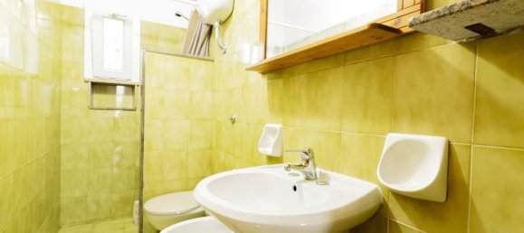 3 Schlafzimmer Haus in Melendugno, Italy, Nr. 315274 11