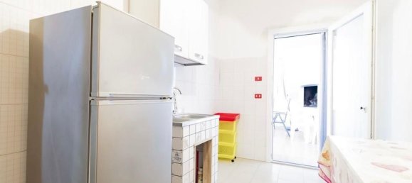 3 Schlafzimmer Haus in Melendugno, Italy, Nr. 315274 4